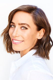 Милисса Сеарс