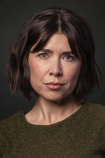 Геневиеве Неве