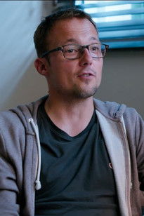 Балазс Болйго