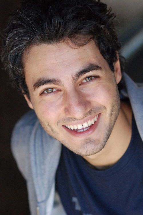 Альберто Ланселлотти