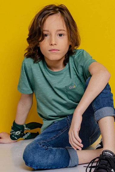 Вицтор Венâнцио