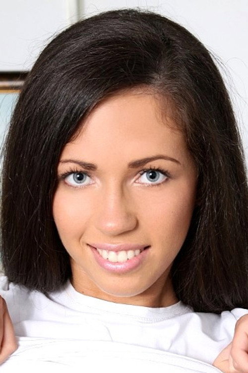 Алиса Милана