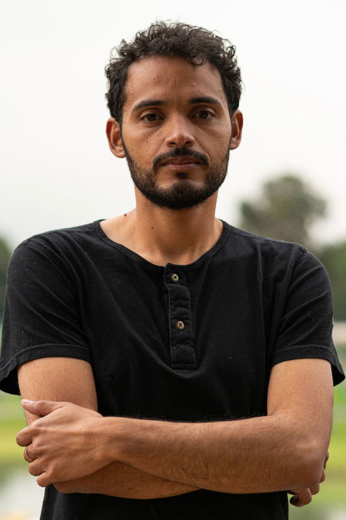 Дарíо Веjарано