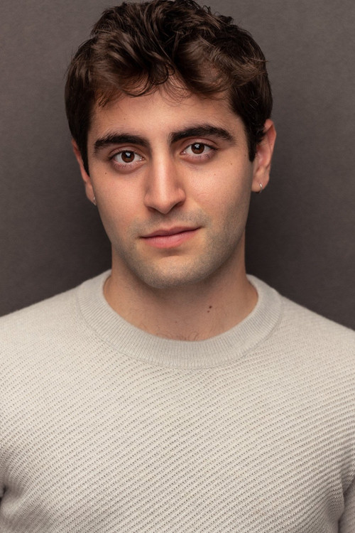 Сеан Мануцха