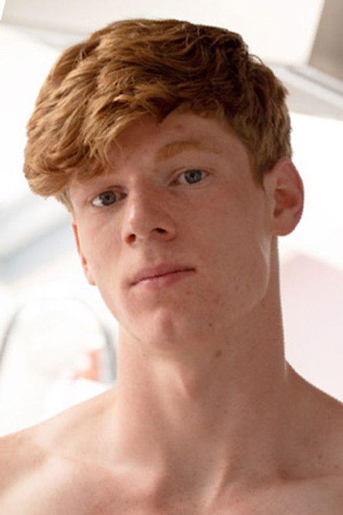 Виргил Цохен