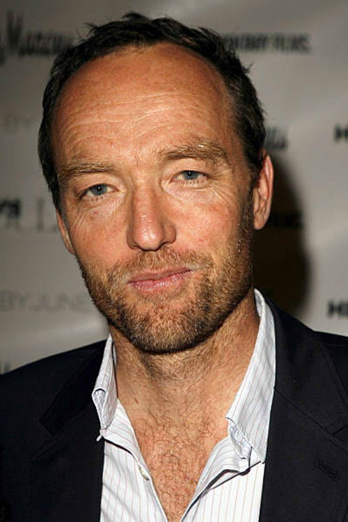 Ланце Ацорд