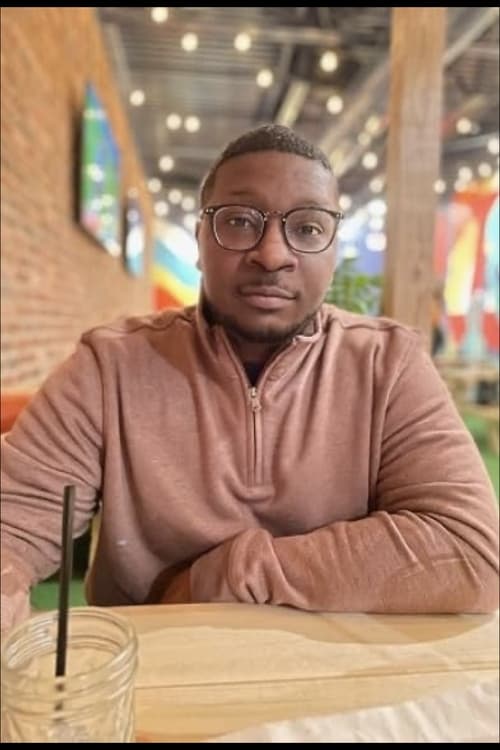 Брандон Ламплей