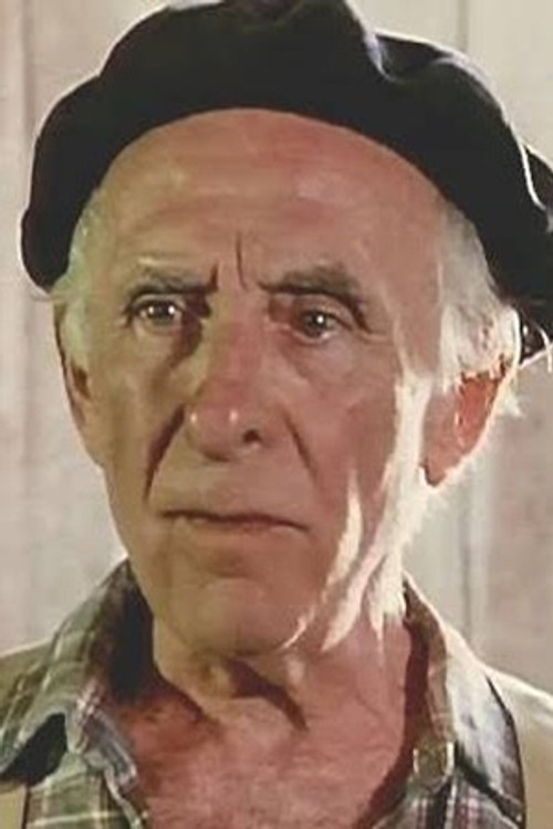 Андрé Jулиен