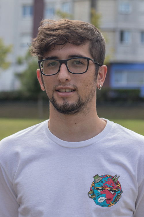 Алберто Бланцо Пацхецо