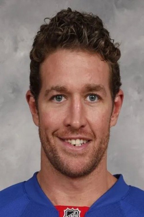 Рйан Малоне