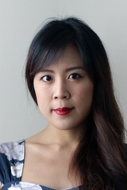 Нелициа Лоw