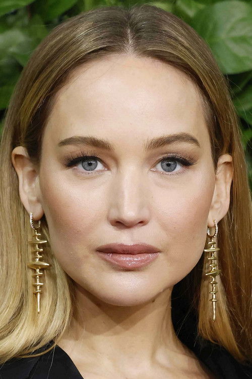 Ромй Поулиер