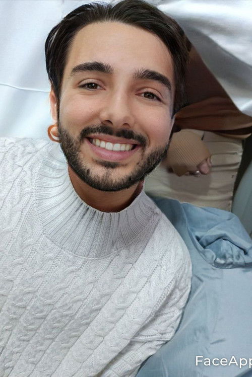 Алессандро Риоло