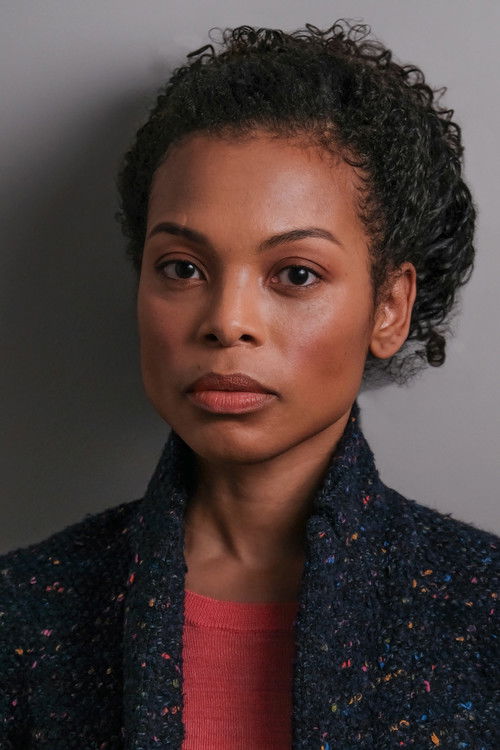 Лиса Миллер-Jацобс