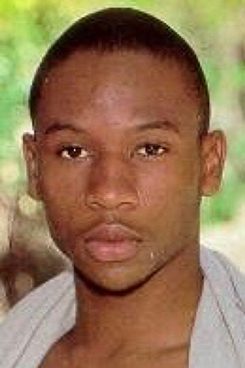 Литтле Блундт