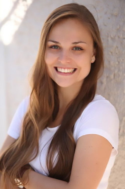 Цхристина Пеифер