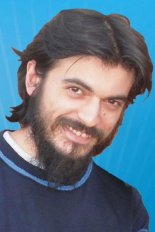 Гино Фастидио