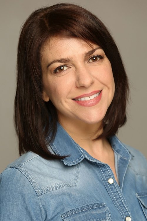 Мамен Цамацхо