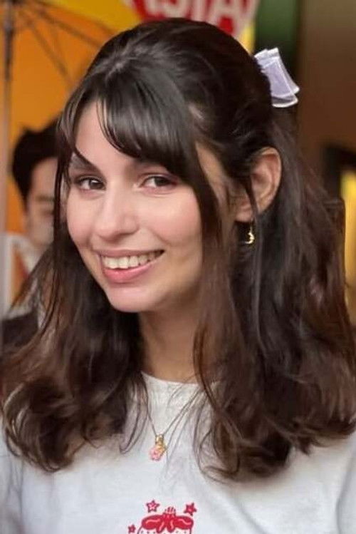 Рафаела Гуерреиро