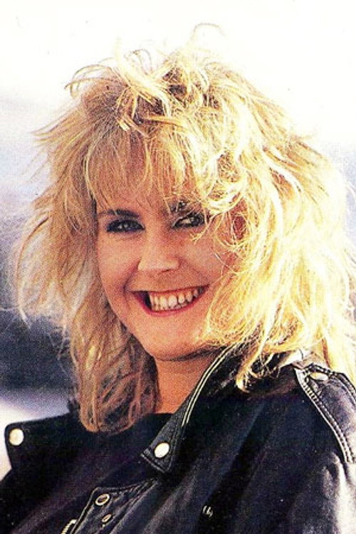 Алисон Мойет