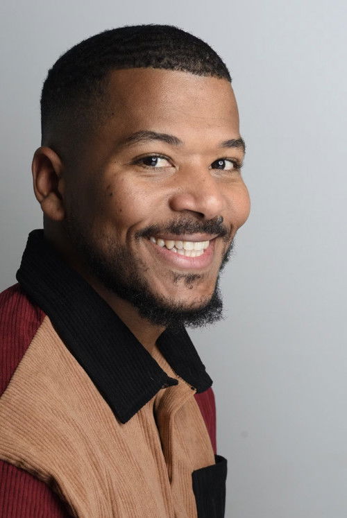 Алфредо Цлето Батиста