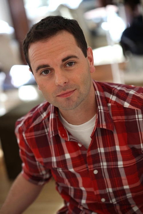 Паул Сутера