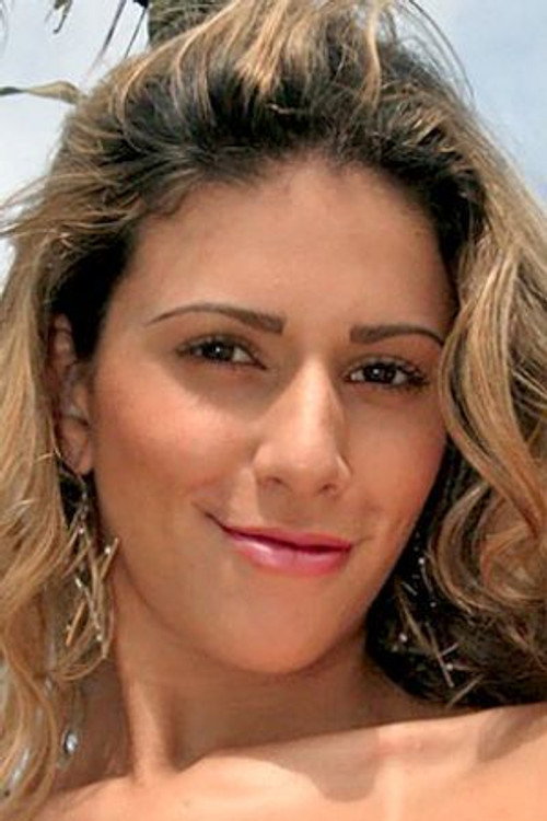 Карина Феррари