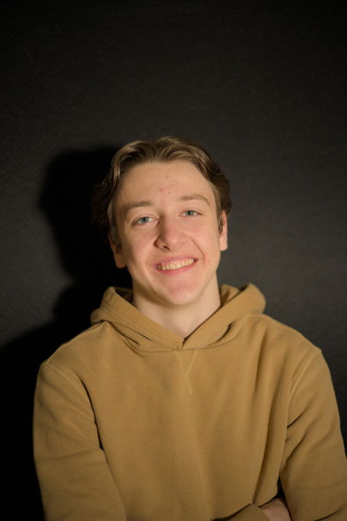 Цлéмент Лаунай