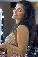 Пабода Сандеепани