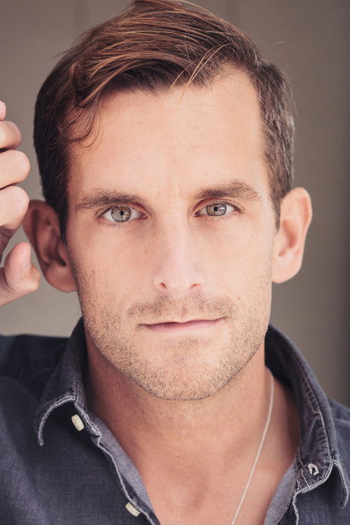 Иñиго Галиано