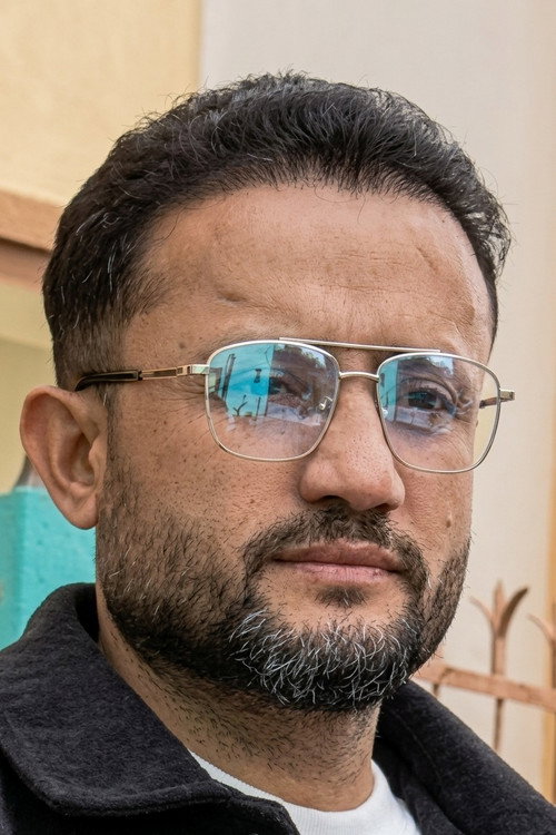 Цхандра Пант