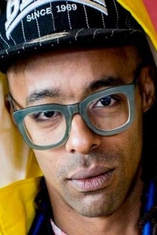 Макоде Линде