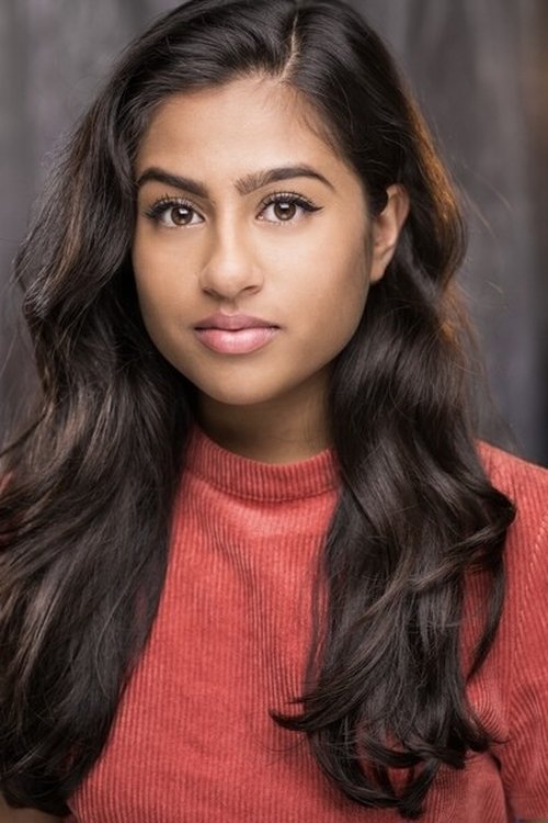 Халема Хуссаин