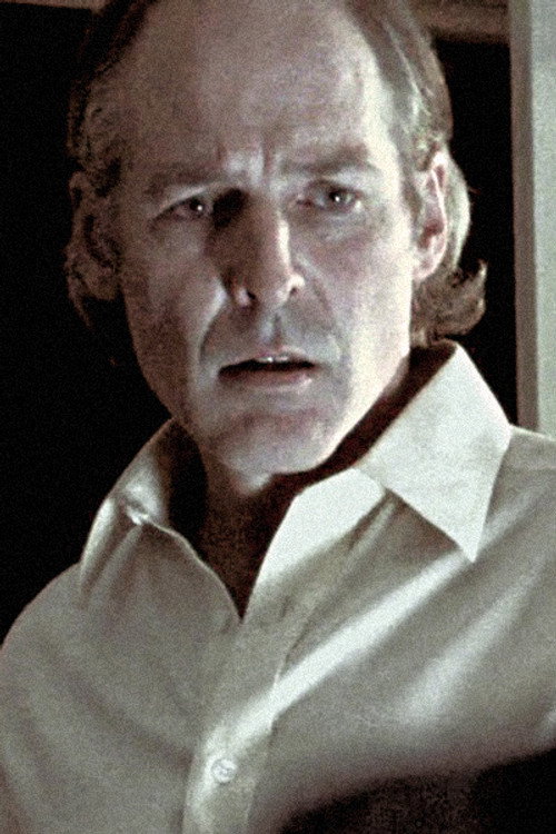 Wиллиам Праел