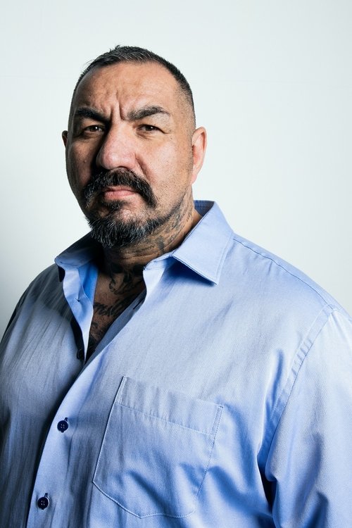 Цем Öзтабакци