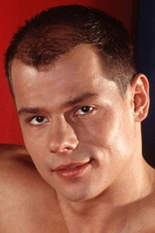 Гиоргио Салиери