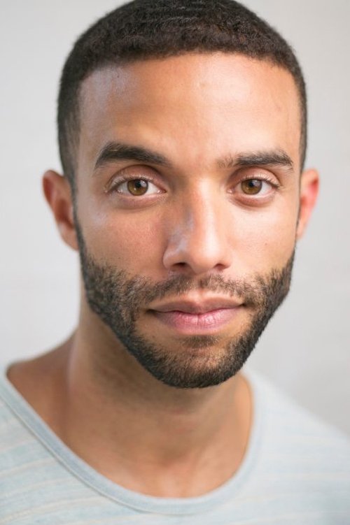 Рицардо Зайас