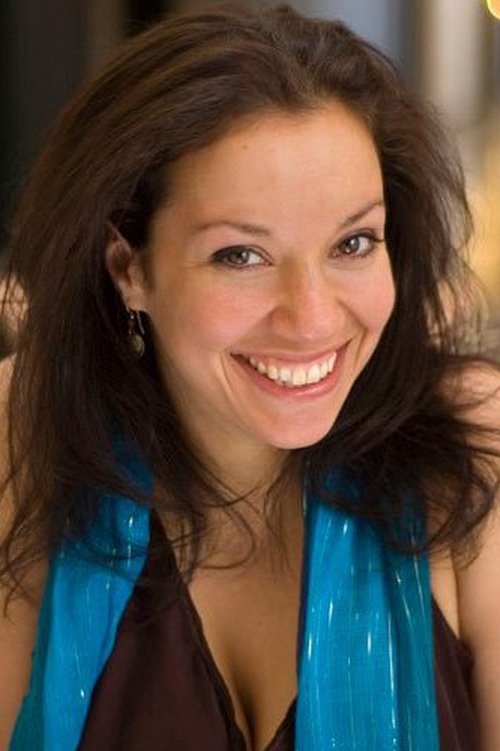 Сьюхила Эль-Аттар Янг