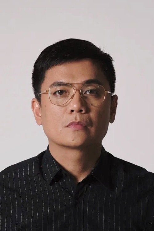 Jун Роблес Лана