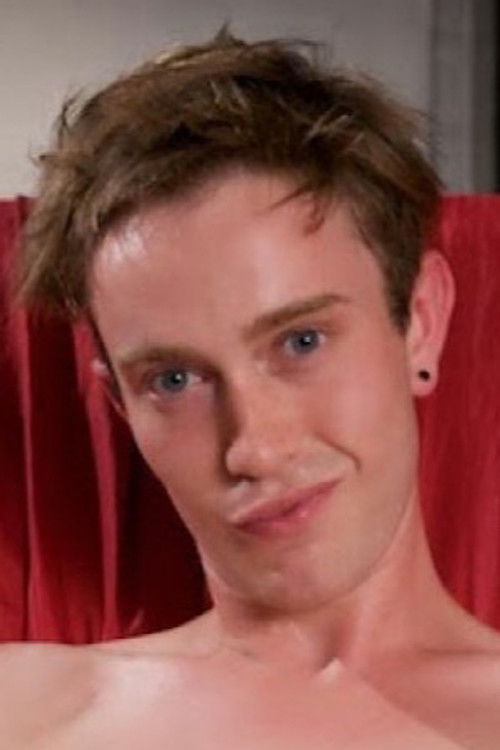 Jоннй Беннетт