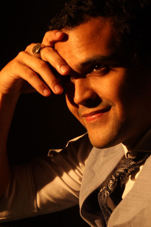 Флáвио Деннер