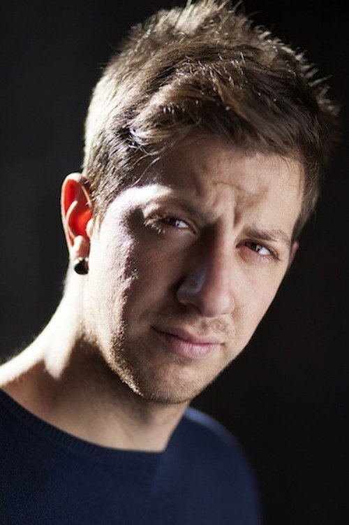 Цхристиан Гиросо