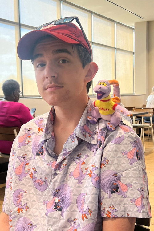 Цамерон Королеwски