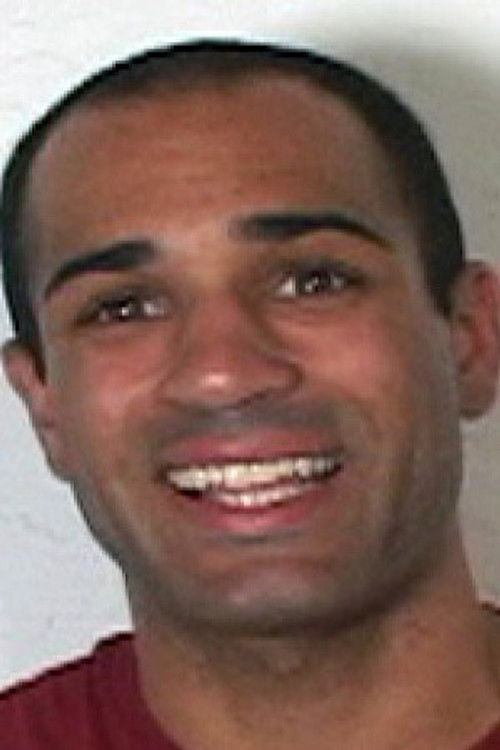 Jаспер Книгхт