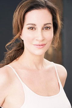 Лиса Суммерс