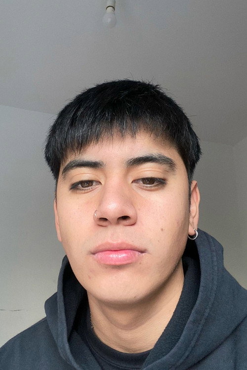 Агустин Царденас