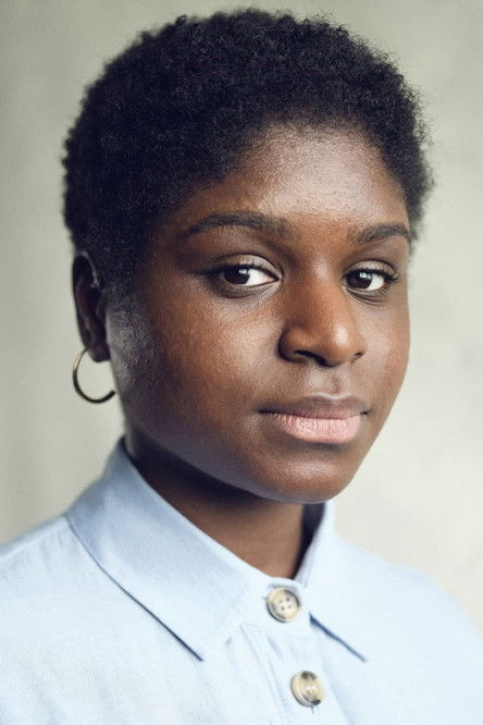 Jессица Лайде