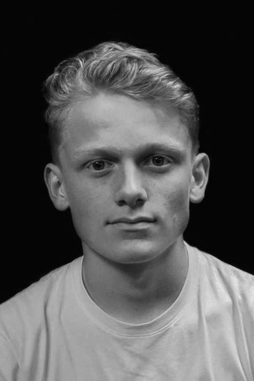 Георге Jаqуес