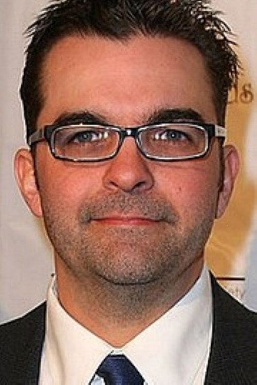 Гаррет Елкинс