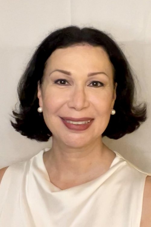 Росе Бианца Груе